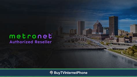 Metronet watertown mn  Up to 5 Gbps